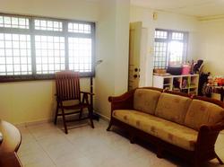 Blk 711 Woodlands Drive 70 (Woodlands), HDB 4 Rooms #65508182